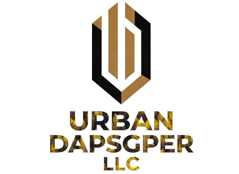 Elevate Your Everyday Style.