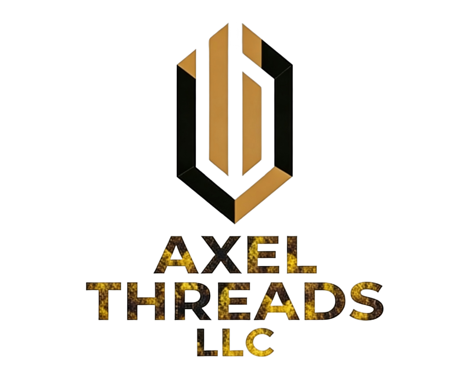 Elevate Your Everyday Style.